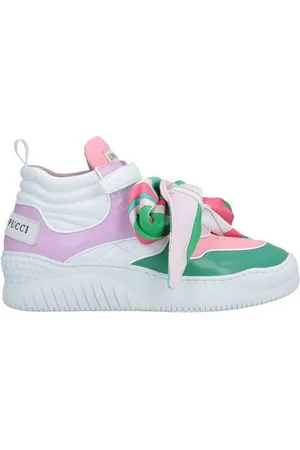 Puccini CALZADO - Sneakers