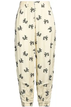 Jil Sander PARTES DE ABAJO - Pantalones