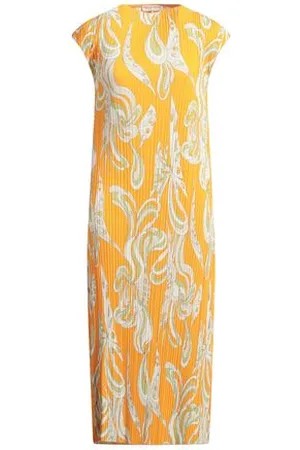 Puccini VESTIDOS - Vestidos midi