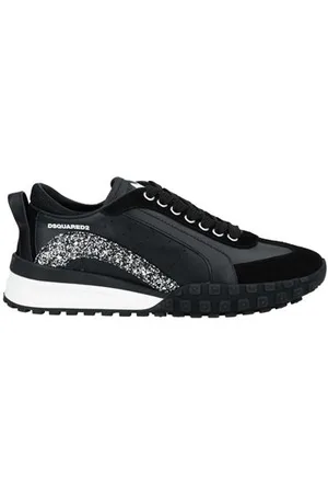 Dsquared2 CALZADO - Sneakers