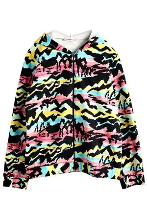 Missoni CAMISETAS Y TOPS - Sudaderas