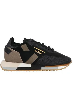 Ghoud CALZADO - Sneakers