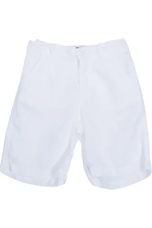 Il gufo PARTES DE ABAJO - Pantalones cortos y bermudas