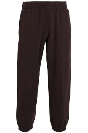 adidas PARTES DE ABAJO - Pantalones