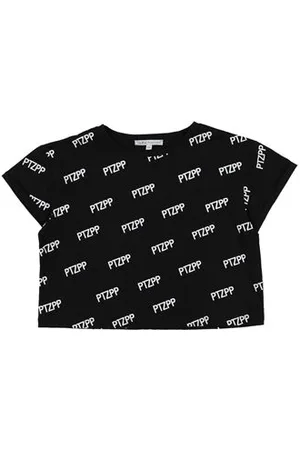 Patrizia Pepe CAMISETAS Y TOPS - Camisetas