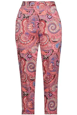 Kaos PARTES DE ABAJO - Pantalones