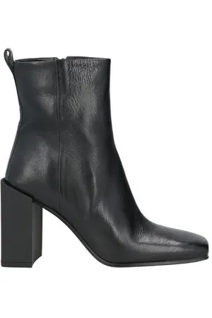 Laura Bellariva CALZADO - Botines de caña alta
