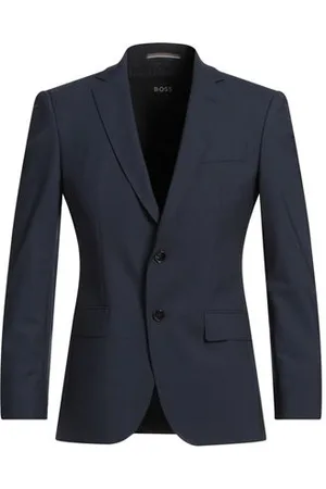 HUGO BOSS TRAJES Y CONJUNTOS - Americanas