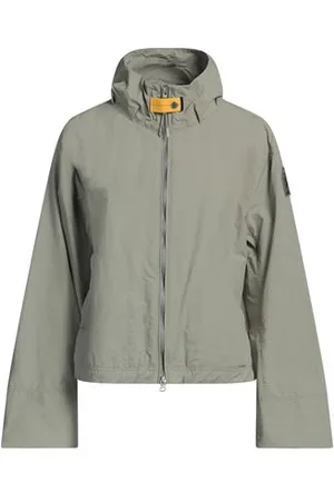 Parajumpers ROPA DE ABRIGO - Chaquetas y cazadoras