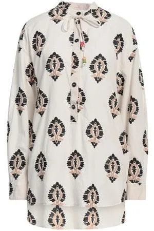Bazar Deluxe CAMISETAS Y TOPS - Tops