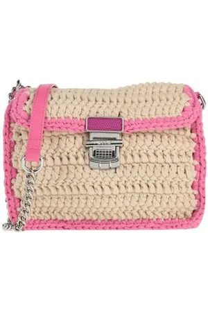 Msgm BOLSOS - Bolsos con bandolera