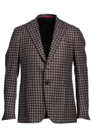 ISAIA TRAJES Y CONJUNTOS - Americanas