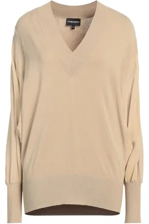 Emporio Armani PRENDAS DE PUNTO - Pullover