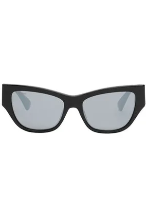Max Mara GAFAS - Gafas de sol