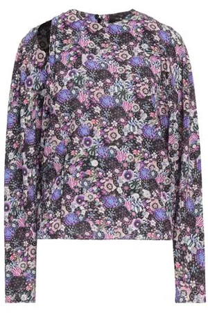 Isabel Marant CAMISETAS Y TOPS - Tops
