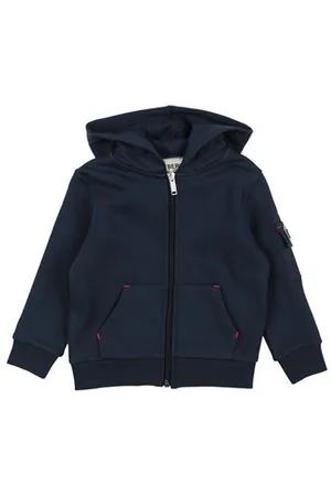 Iceberg CAMISETAS Y TOPS - Sudaderas