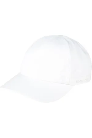 HELEN COMPLEMENTOS - Sombreros