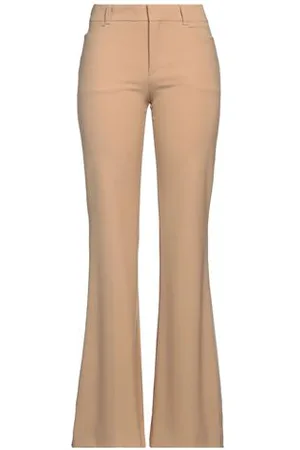 Chloé PARTES DE ABAJO - Pantalones