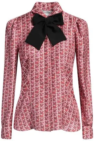 Max Mara CAMISETAS Y TOPS - Camisas