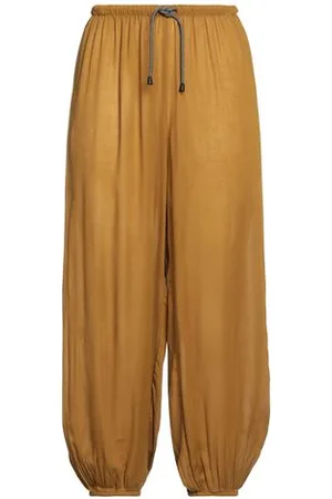 Dsquared2 PARTES DE ABAJO - Pantalones
