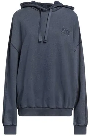 EA7 CAMISETAS Y TOPS - Sudaderas