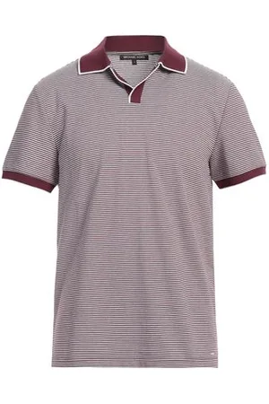 Michael Kors CAMISETAS Y TOPS - Polos