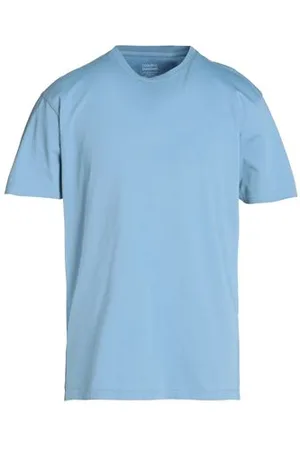 Colorful Standard CAMISETAS Y TOPS - Camisetas