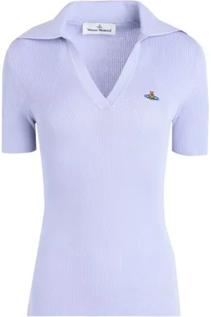 Vivienne Westwood PRENDAS DE PUNTO - Pullover