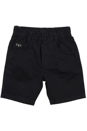 Eddie Pen PARTES DE ABAJO - Pantalones cortos y bermudas