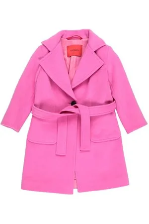 Max&Co. ROPA DE ABRIGO - Abrigos