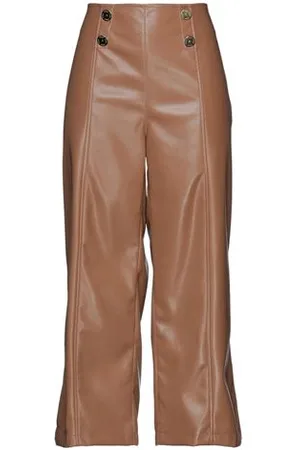 CLIPS PARTES DE ABAJO - Pantalones
