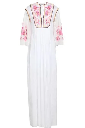 ERMANNO SCERVINO VESTIDOS - Vestidos largos