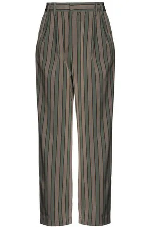 Aspesi PARTES DE ABAJO - Pantalones