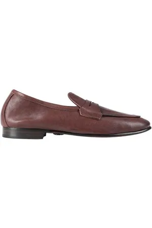 ANDREA VENTURA FIRENZE CALZADO - Mocasines