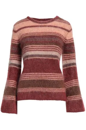Antik Batik PRENDAS DE PUNTO - Pullover