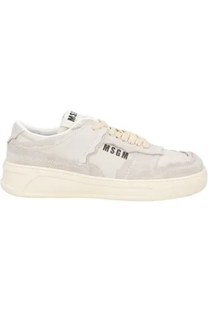 Msgm CALZADO - Sneakers