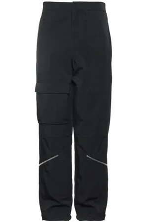 424 FOURTWOFOUR PARTES DE ABAJO - Pantalones