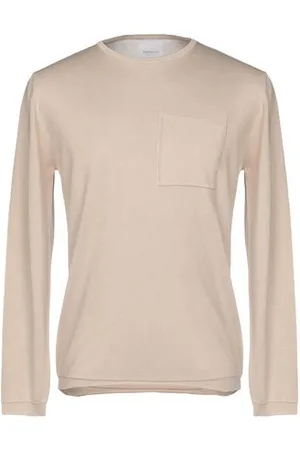 BELLWOOD PRENDAS DE PUNTO - Pullover