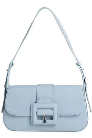 Bally BOLSOS - Bolsos de asas largas