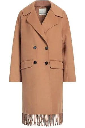 VICOLO ROPA DE ABRIGO - Abrigos