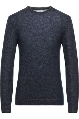 BELLWOOD PRENDAS DE PUNTO - Pullover