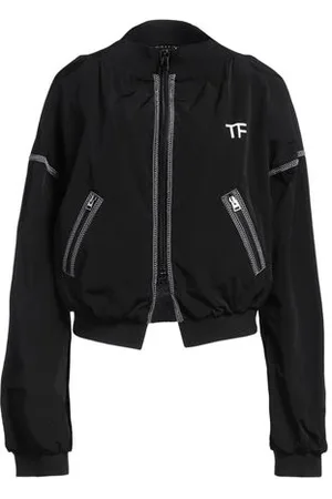 Tom Ford ROPA DE ABRIGO - Chaquetas y cazadoras