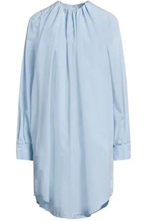 Maison Margiela VESTIDOS - Minivestidos
