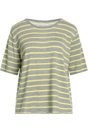 Majestic PRENDAS DE PUNTO - Pullover