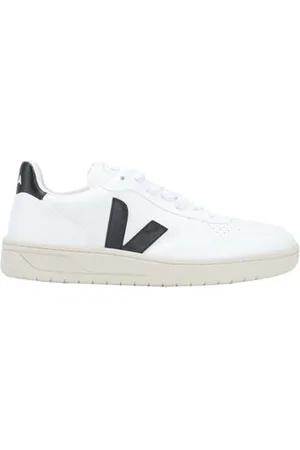 Veja CALZADO - Sneakers