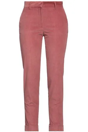 Manuel Ritz PARTES DE ABAJO - Pantalones