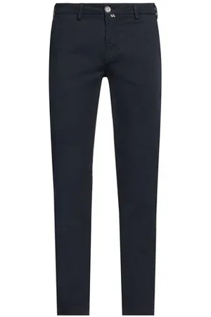 Baronio PARTES DE ABAJO - Pantalones