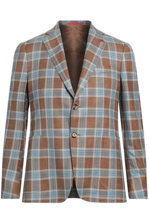 ISAIA TRAJES Y CONJUNTOS - Americanas