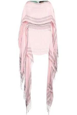 Loewe CAMISETAS Y TOPS - Tops