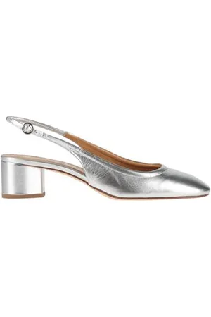 Aeyde CALZADO - Zapatos de salón